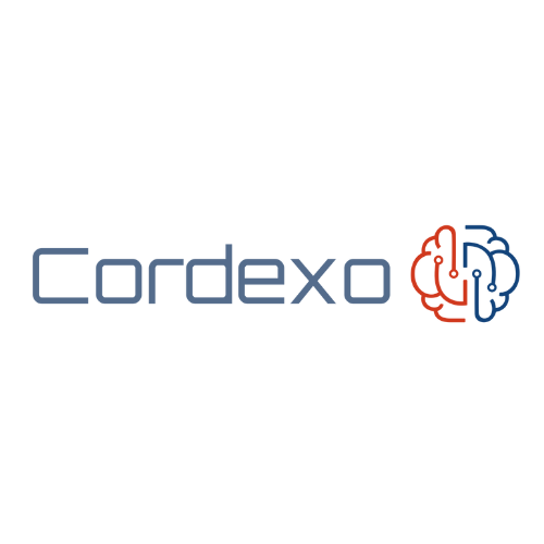 Cordexo - Inteligência Artificial que gera resultado